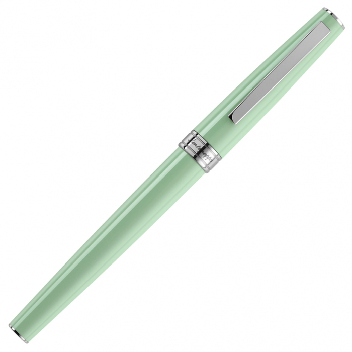 Stilou Armonia Neo Mint, Montegrappa [3]