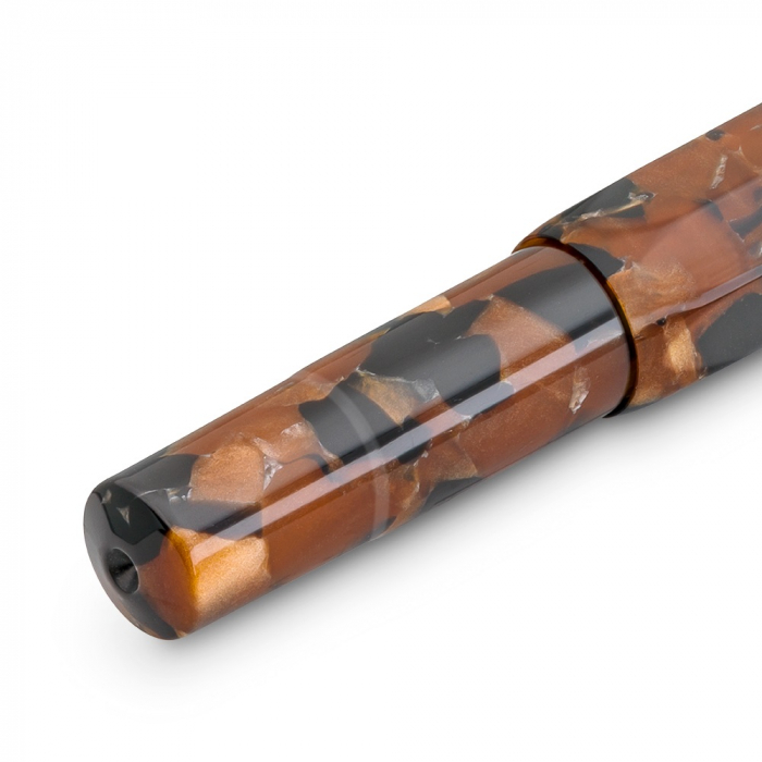 Stilou ART Sport Hickory Brown, Kaweco [5]