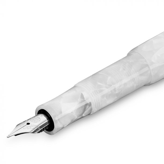 Stilou ART Sport Mineral White, Kaweco [2]