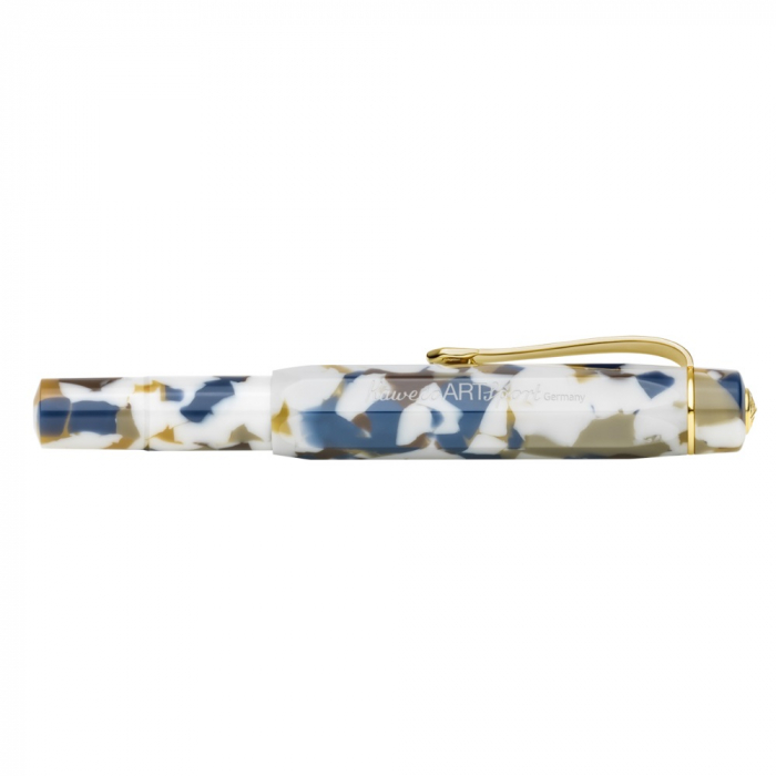 Stilou ART Sport Terrazzo, Kaweco [3]