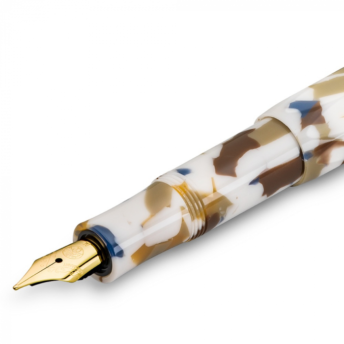 Stilou ART Sport Terrazzo, Kaweco [4]