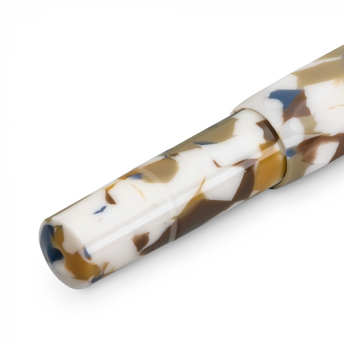 Stilou ART Sport Terrazzo, Kaweco [6]