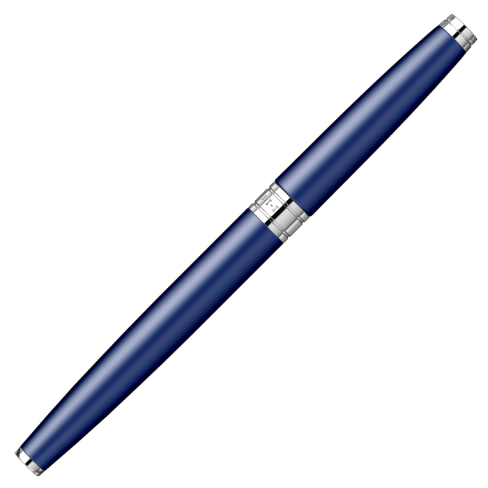 Stilou Aster Matt Blue CT, Parker [4]