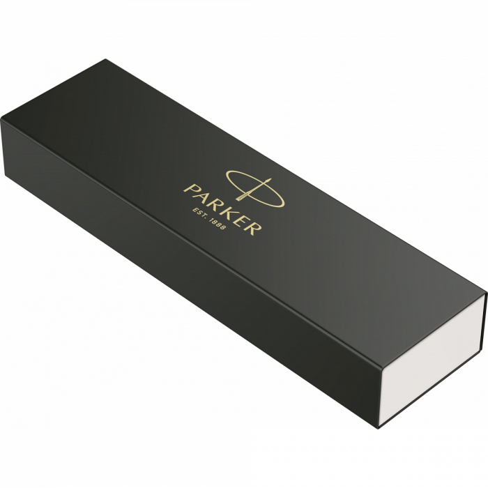 Stilou Aster Matt Red CT, Parker [2]