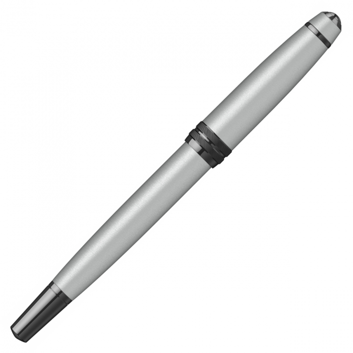Stilou Bailey Matte Grey BT, Cross [10]