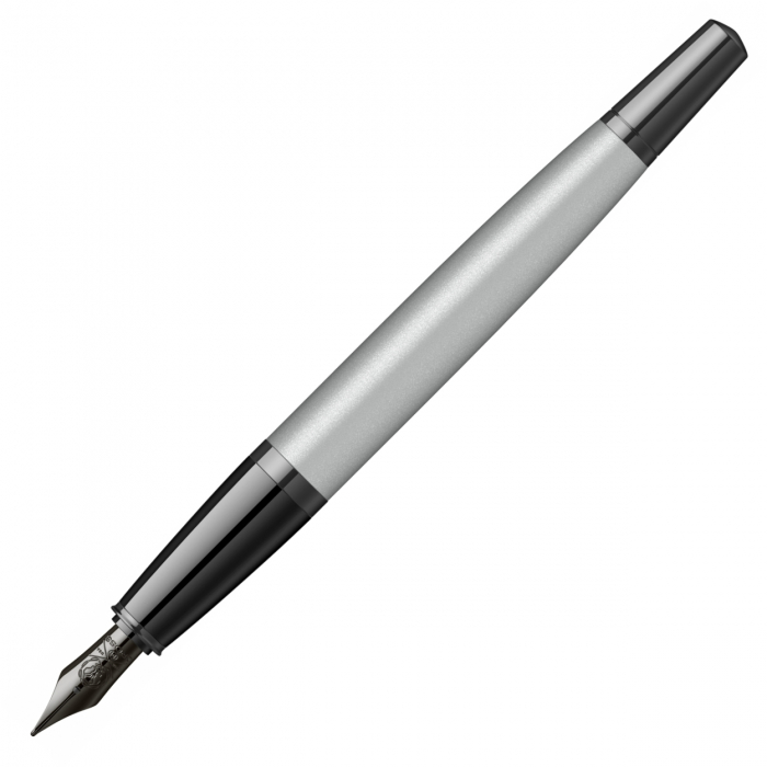 Stilou Bailey Matte Grey BT, Cross [5]