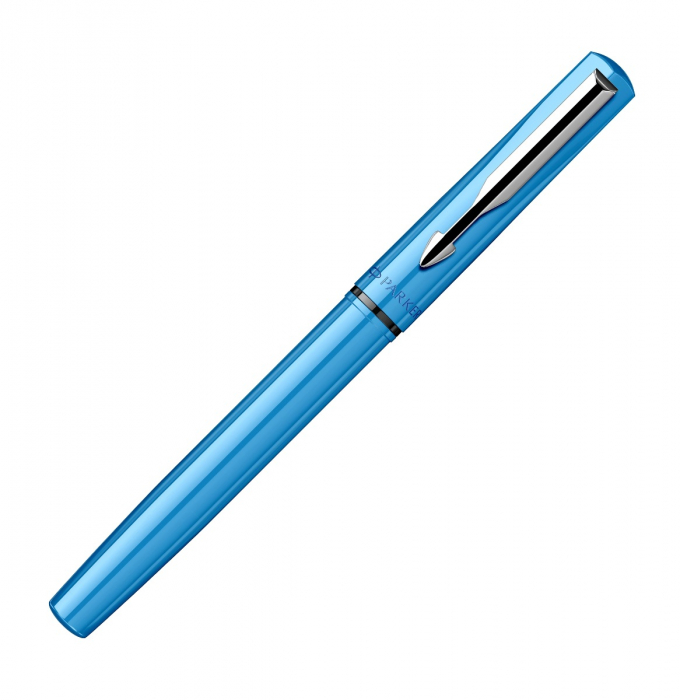Stilou Beta Neo Blue, Parker [2]