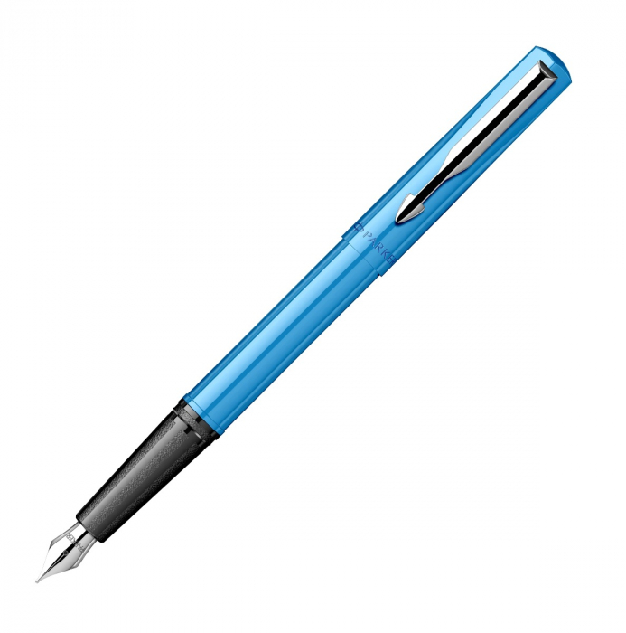 Stilou Beta Neo Blue, Parker [1]