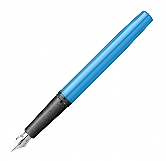 Stilou Beta Neo Blue, Parker [3]