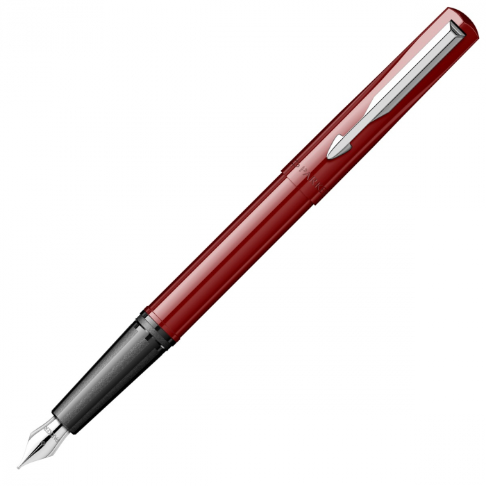 Stilou Beta Neo Burgundy, Parker [1]