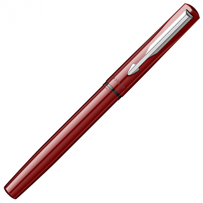 Stilou Beta Neo Burgundy, Parker [2]