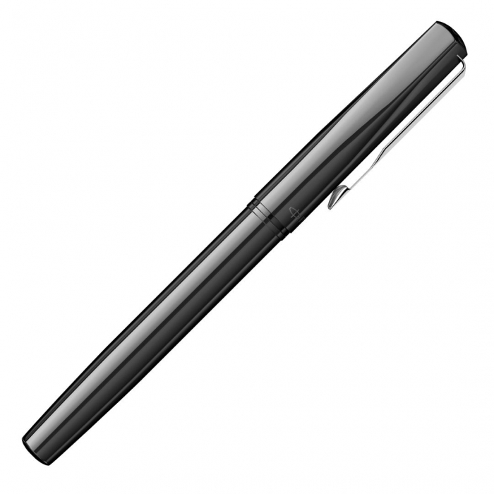 Stilou Beta Neo Negru, Parker [4]