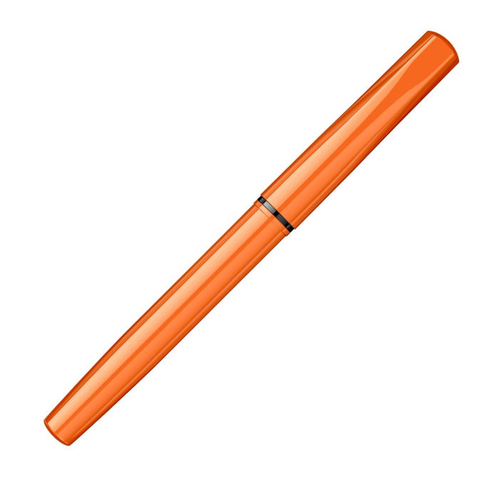 Stilou Beta Neo Orange, Parker [2]