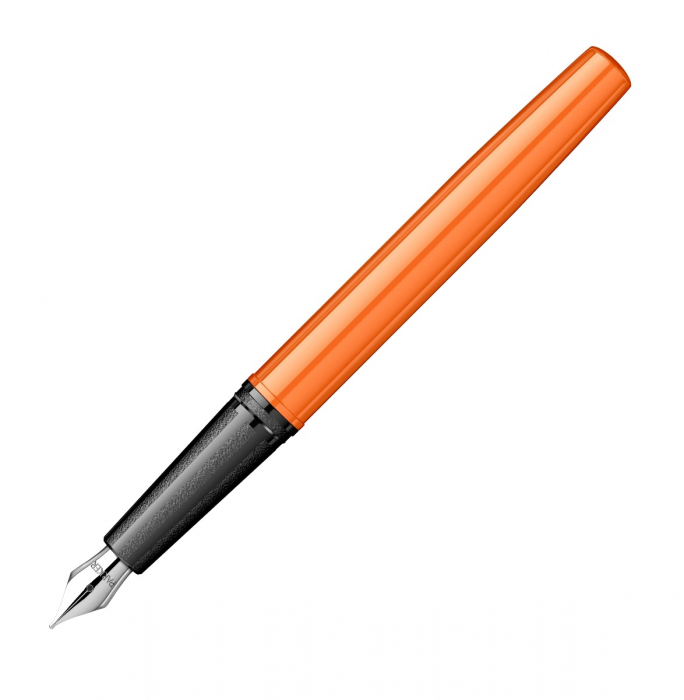 Stilou Beta Neo Orange, Parker [3]