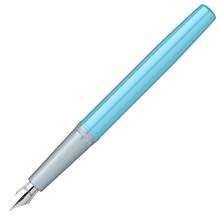 Stilou Beta Neo Pastel Blue, Parker [3]