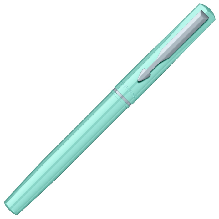 Stilou Beta Neo Pastel Green, Parker [2]