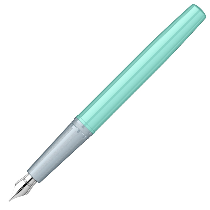 Stilou Beta Neo Pastel Green, Parker [3]