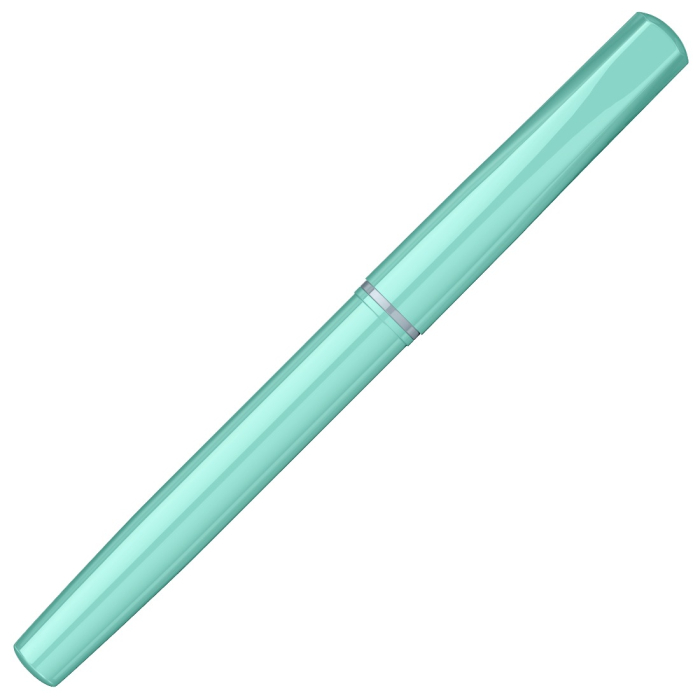 Stilou Beta Neo Pastel Green, Parker [4]