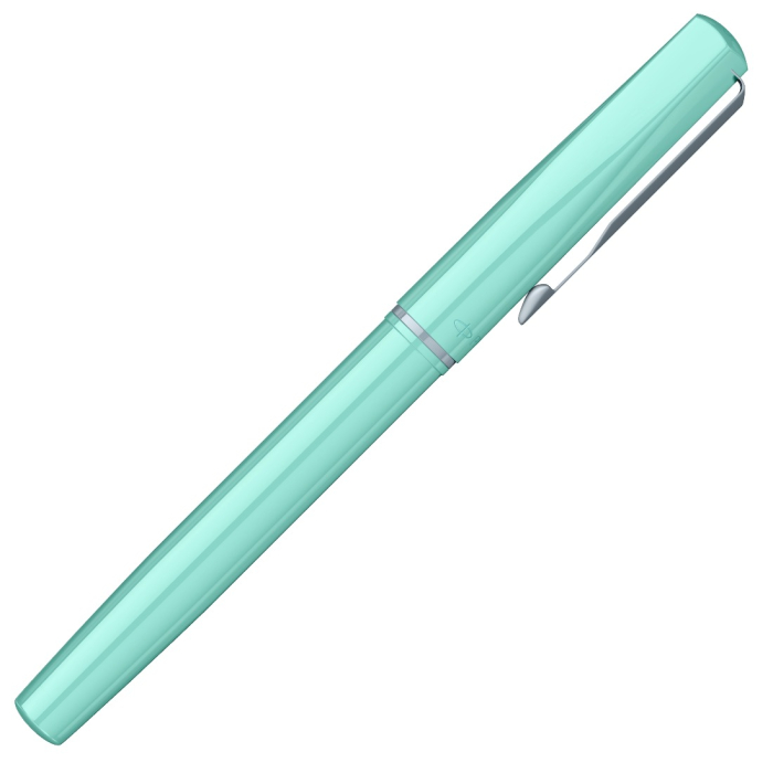 Stilou Beta Neo Pastel Green, Parker [5]