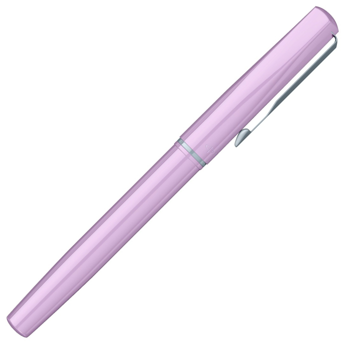 Stilou Beta Neo Pastel Liliac, Parker [5]