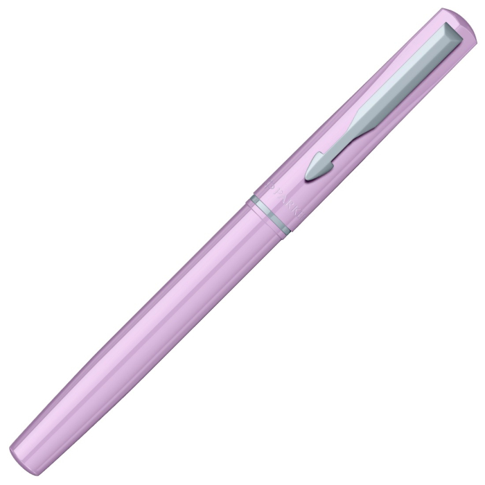 Stilou Beta Neo Pastel Liliac, Parker [2]