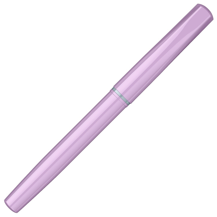 Stilou Beta Neo Pastel Liliac, Parker [4]
