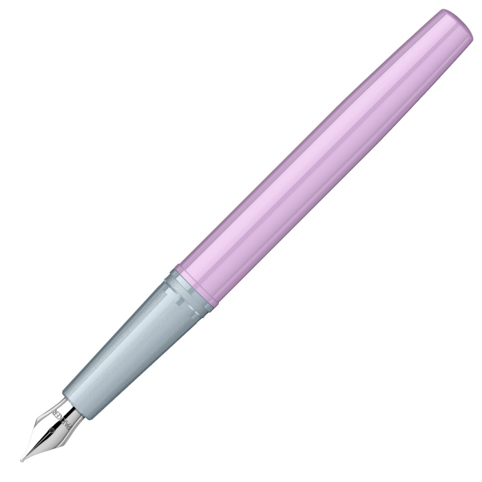 Stilou Beta Neo Pastel Liliac, Parker [3]
