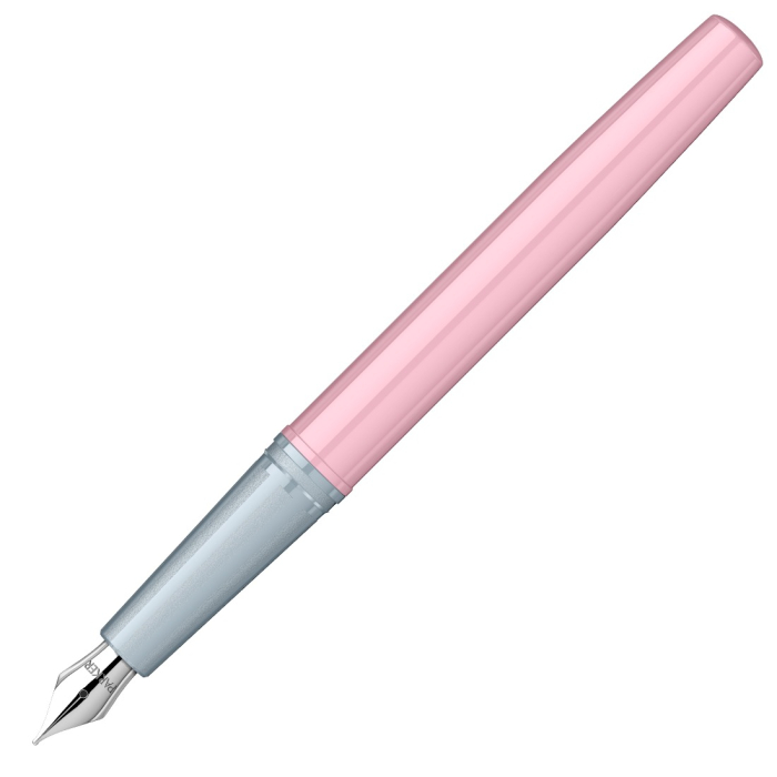 Stilou Beta Neo Pastel Pink, Parker [3]