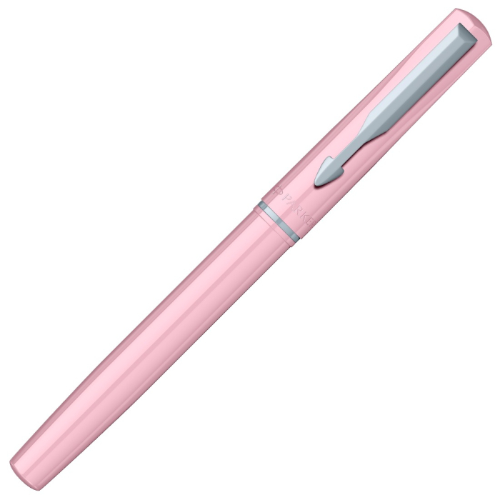 Stilou Beta Neo Pastel Pink, Parker [2]