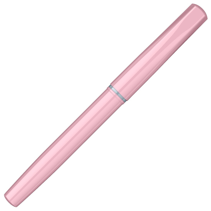 Stilou Beta Neo Pastel Pink, Parker [4]