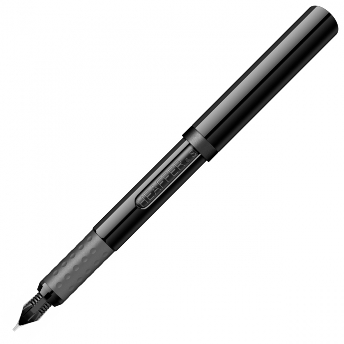Stilou Caligrafic Black, Sheaffer [8]