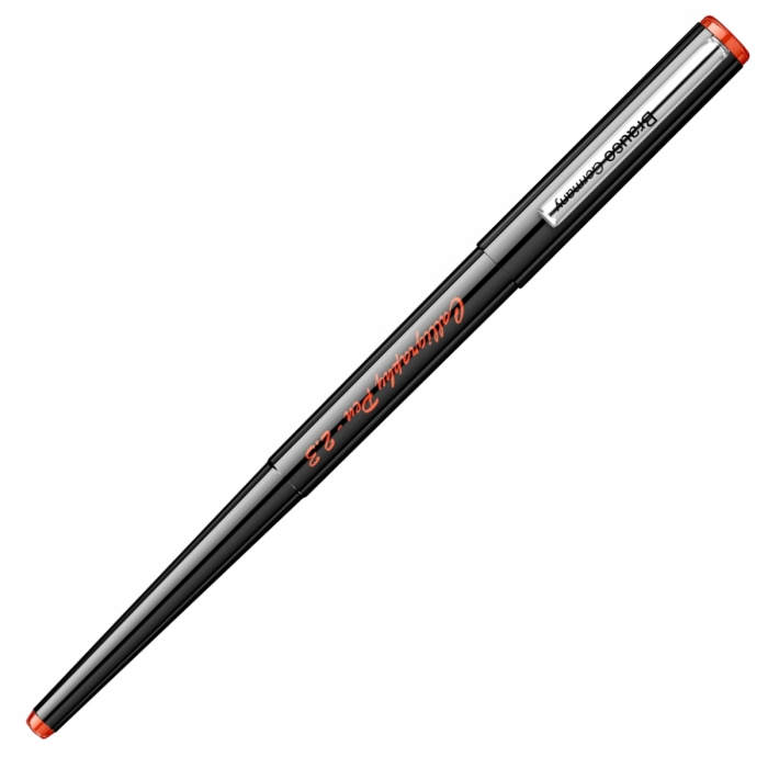 Stilou Caligrafic Calligraphy Pen 2.3 mm, Brause [3]