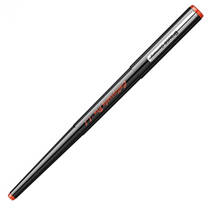 Stilou Caligrafic Calligraphy Pen 1.1 mm, Brause [3]