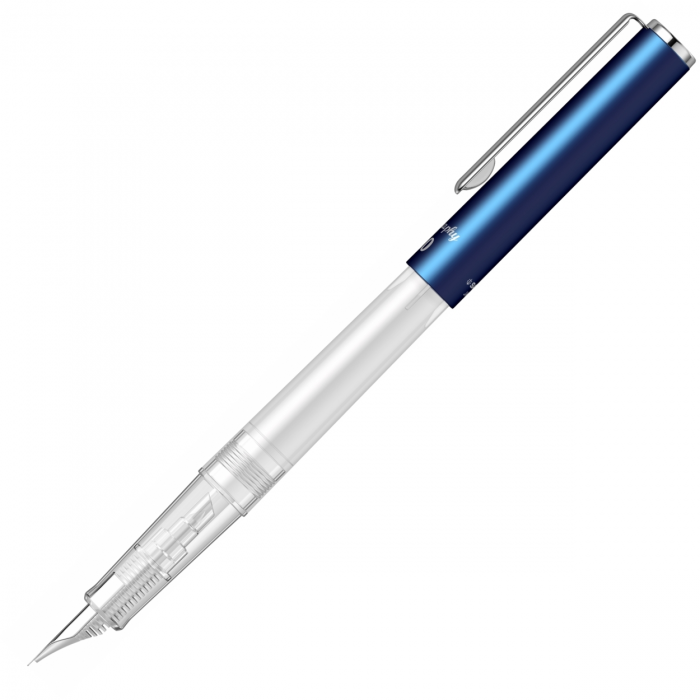 Stilou Caligrafic HI-ACE NEO 2.0 mm, Sailor [3]
