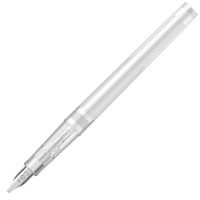 Stilou Caligrafic HI-ACE NEO 2.0 mm, Sailor [5]