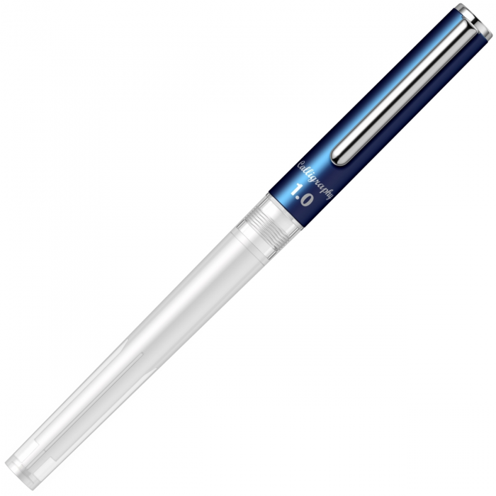 Stilou Caligrafic HI-ACE NEO 1 mm, Sailor [9]