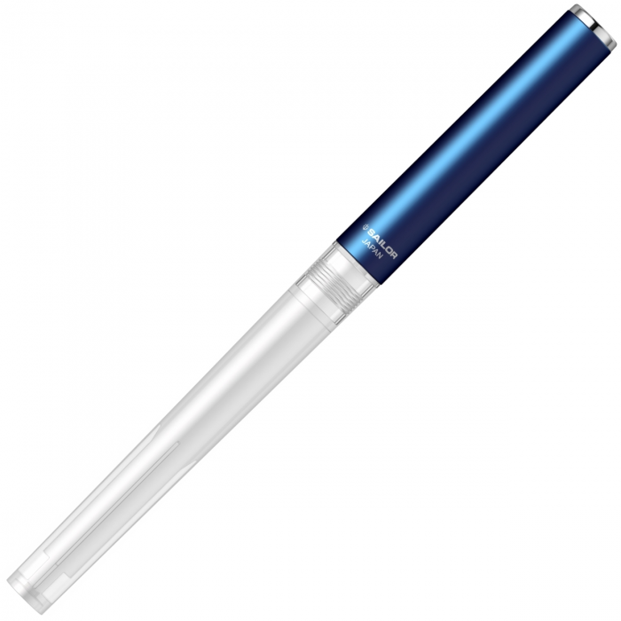 Stilou Caligrafic HI-ACE NEO 1 mm, Sailor [3]