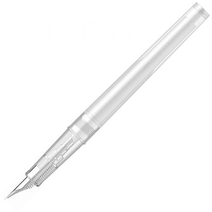 Stilou Caligrafic HI-ACE NEO 1 mm, Sailor [11]