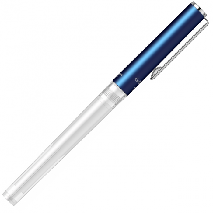 Stilou Caligrafic HI-ACE NEO 1 mm, Sailor [10]