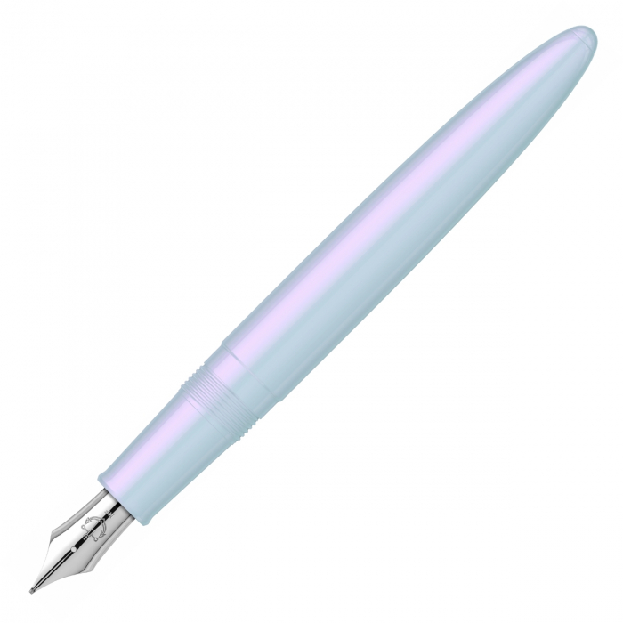 Stilou caligrafic Profit Junior + 10 Kyokkou 40º, Sailor [3]