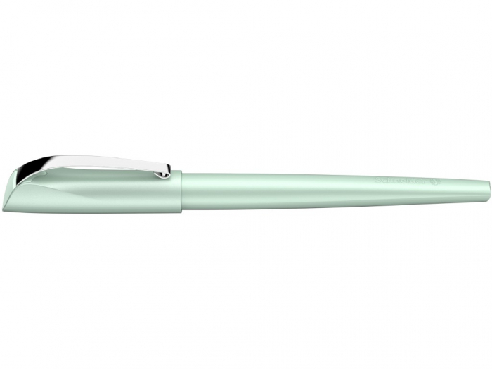 Stilou Caligrafie Callissima Mint, Schneider [2]