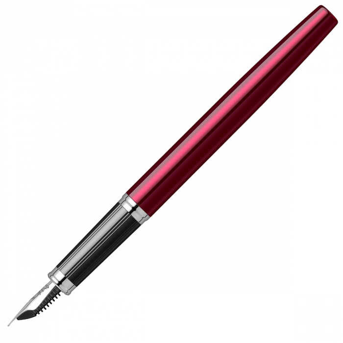 Stilou Century II Translucent Plum RT, Cross [8]