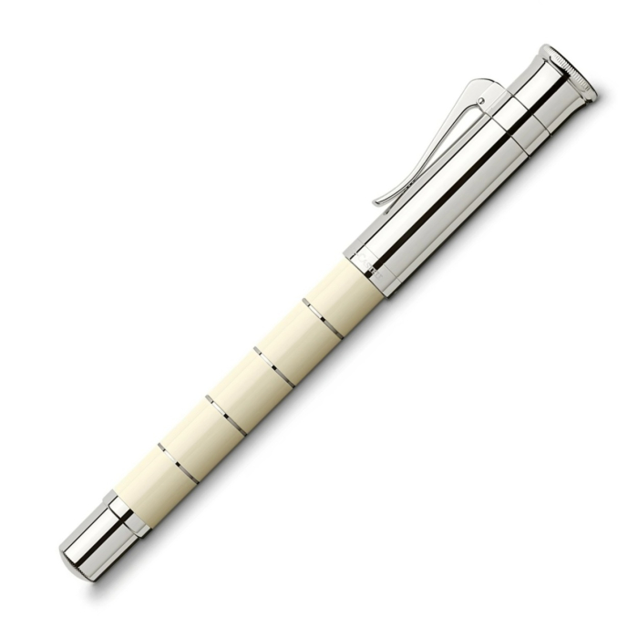 Stilou Classic Anello Ivory, Graf Von Faber-Castell [3]