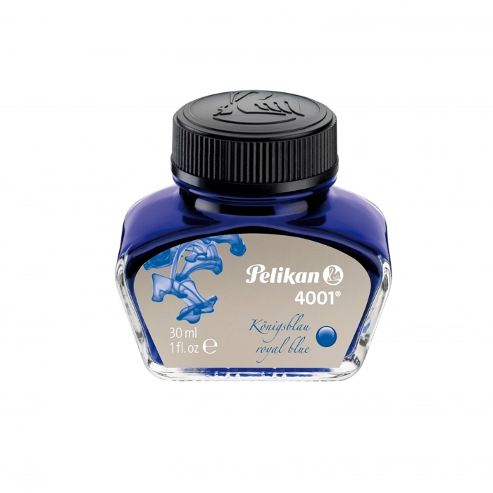 Pelikan Classic m200 [3]