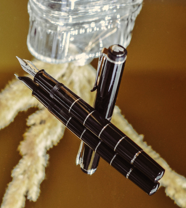 Stilou Classic M215 Rings, Pelikan [3]