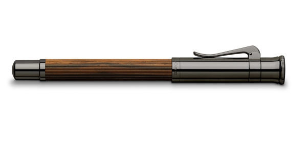 Stilou Classic Macassar, Graf Von Faber-Castell [2]