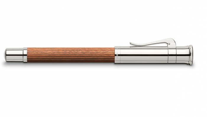 Stilou Classic Pernambuco, Graf Von Faber-Castell [3]
