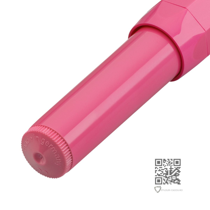 Stilou Skyline Sport Pink, Kaweco [6]