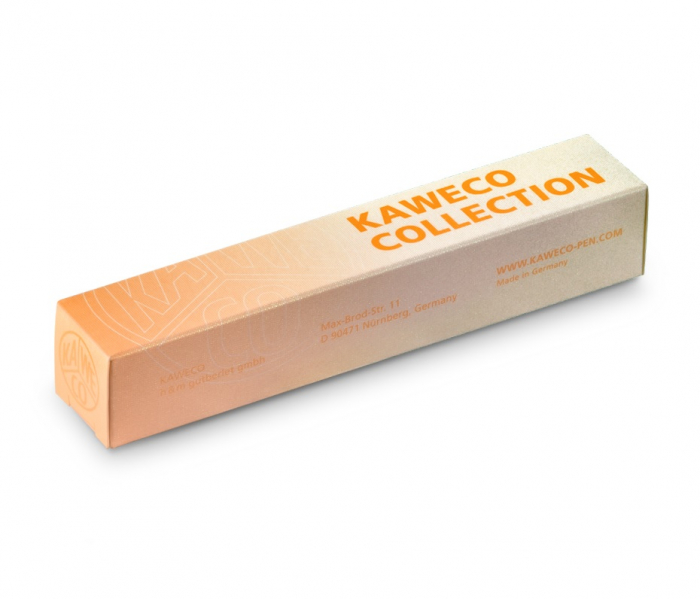 Stilou Collection Apricot Pearl, Kaweco [4]