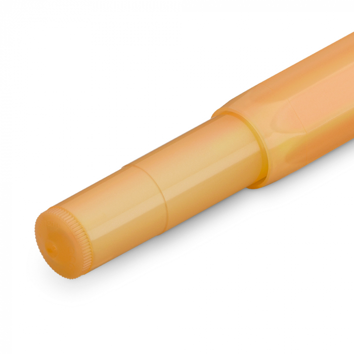 Stilou Collection Apricot Pearl, Kaweco [6]